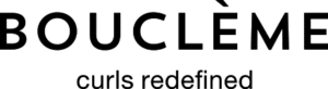 Logo-Boucleme