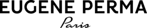 Logo-EUGENE-PERMA-Paris-noir