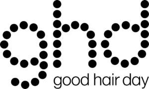 Logo-GHD