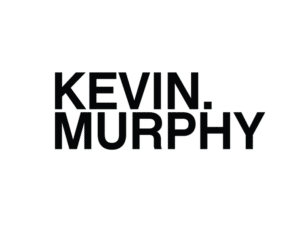 Logo-Kevin-Murphy