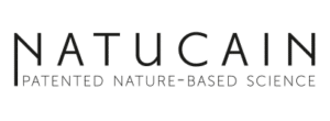 Logo-Natucain