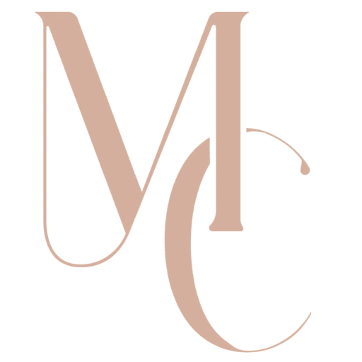 icône mademoiselle coiffure la roche sur foron