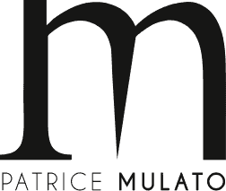 logo-patrice-mulato