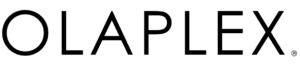 olaplex
