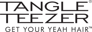 tangle-teezer-logo-5DA8333D79-seeklogo-com