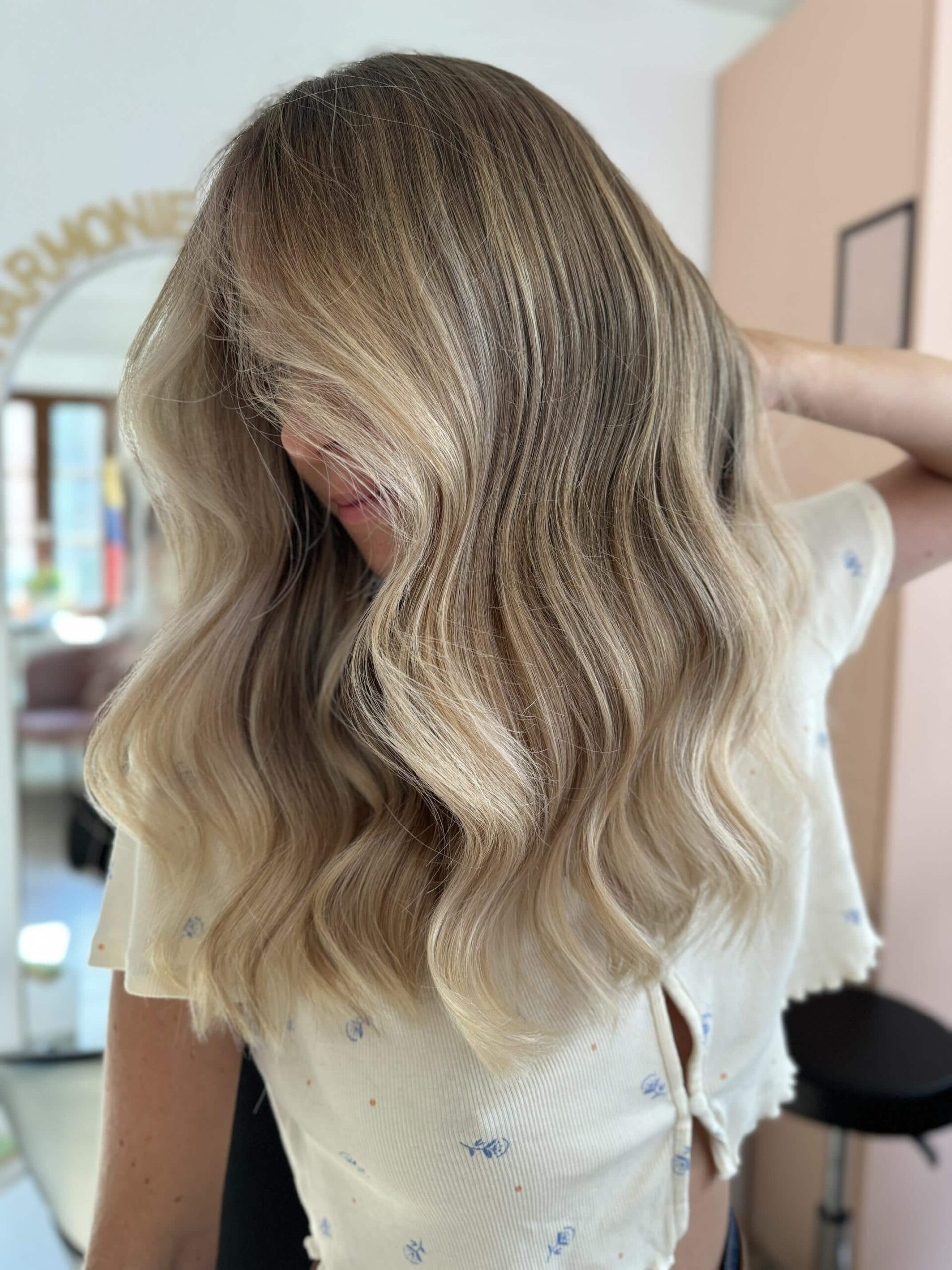 Photo page concept 11