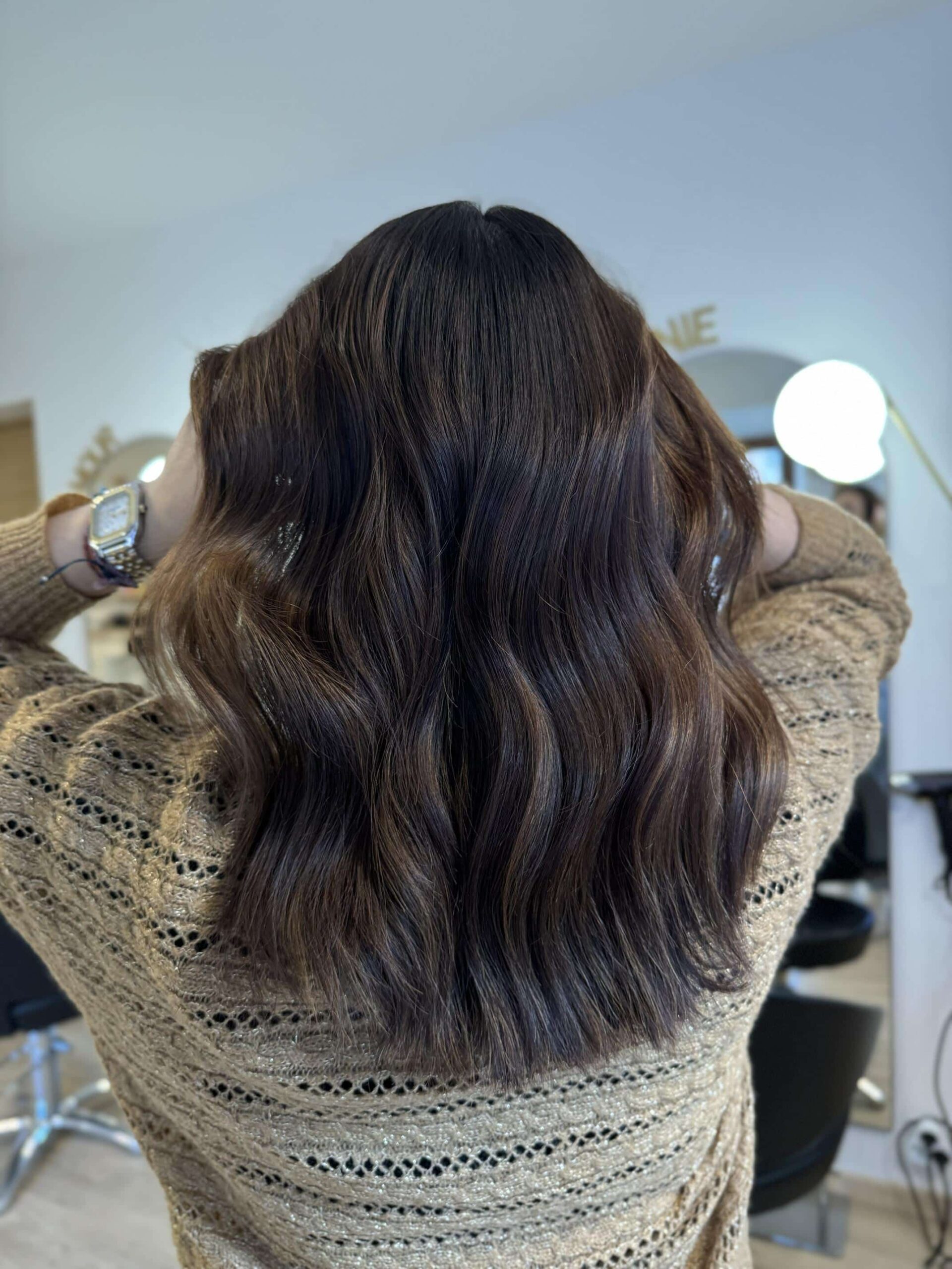 Photo page concept 12