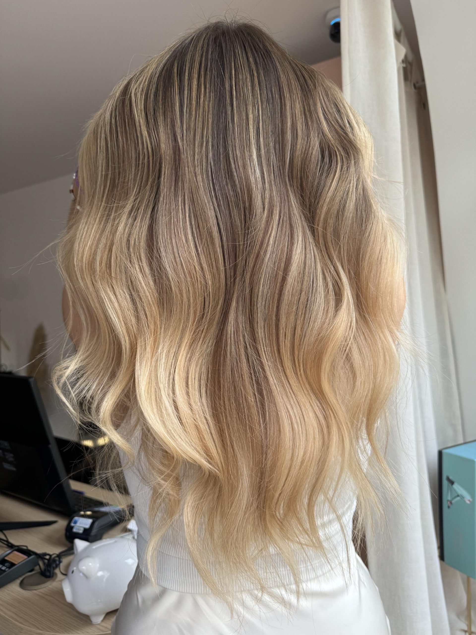 Photo page concept 13