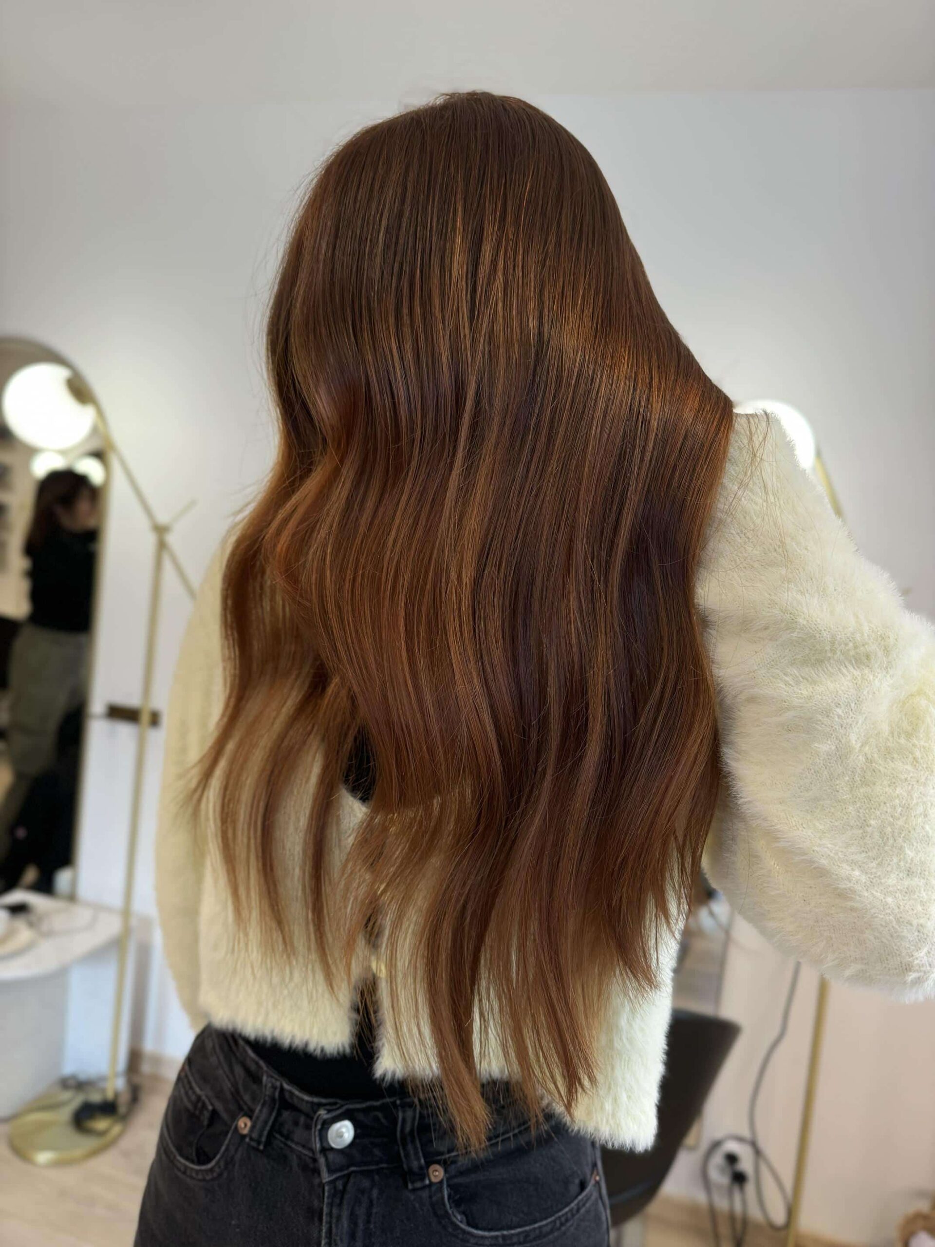 Photo page concept 14