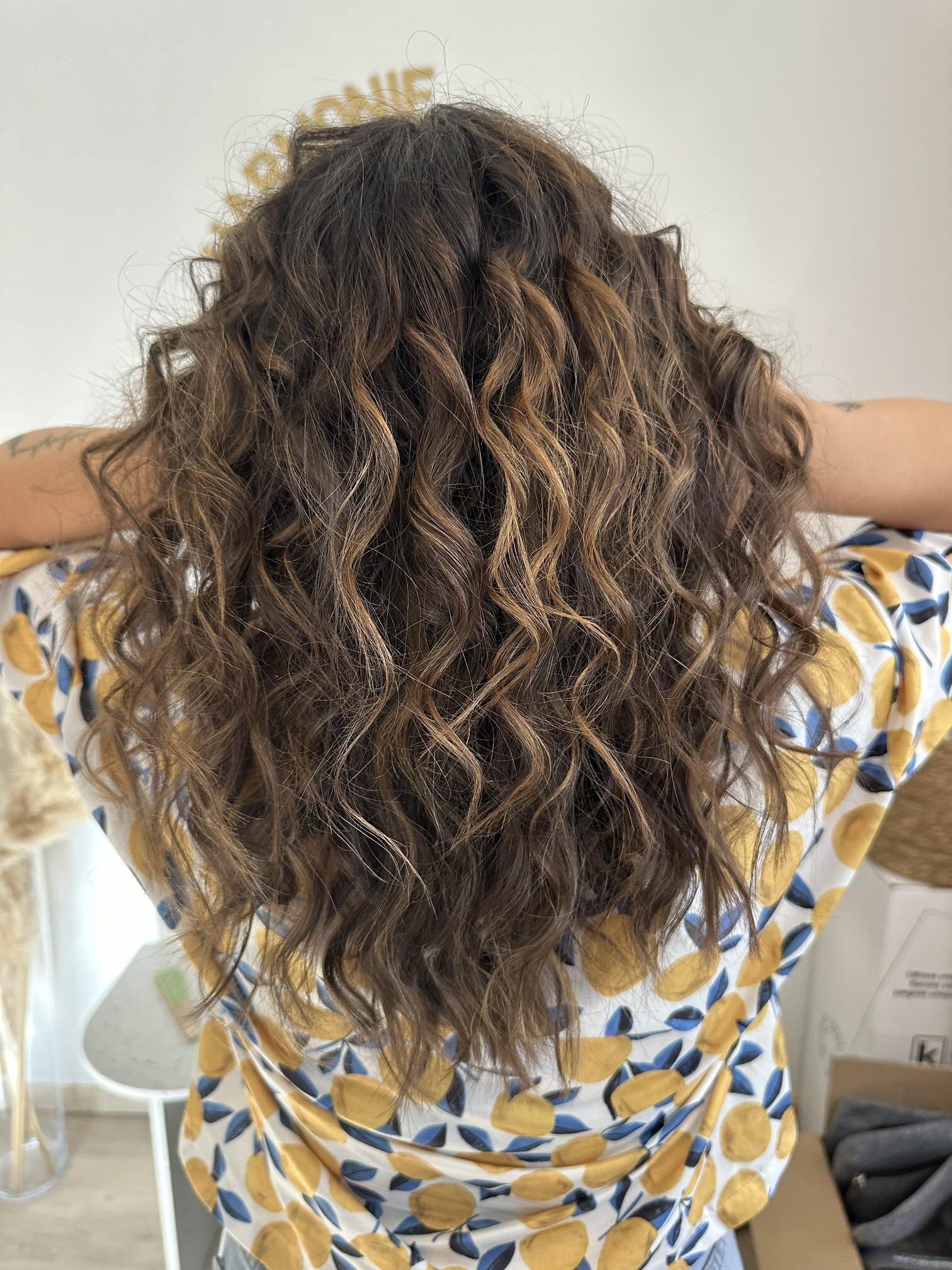 Photo page concept 15