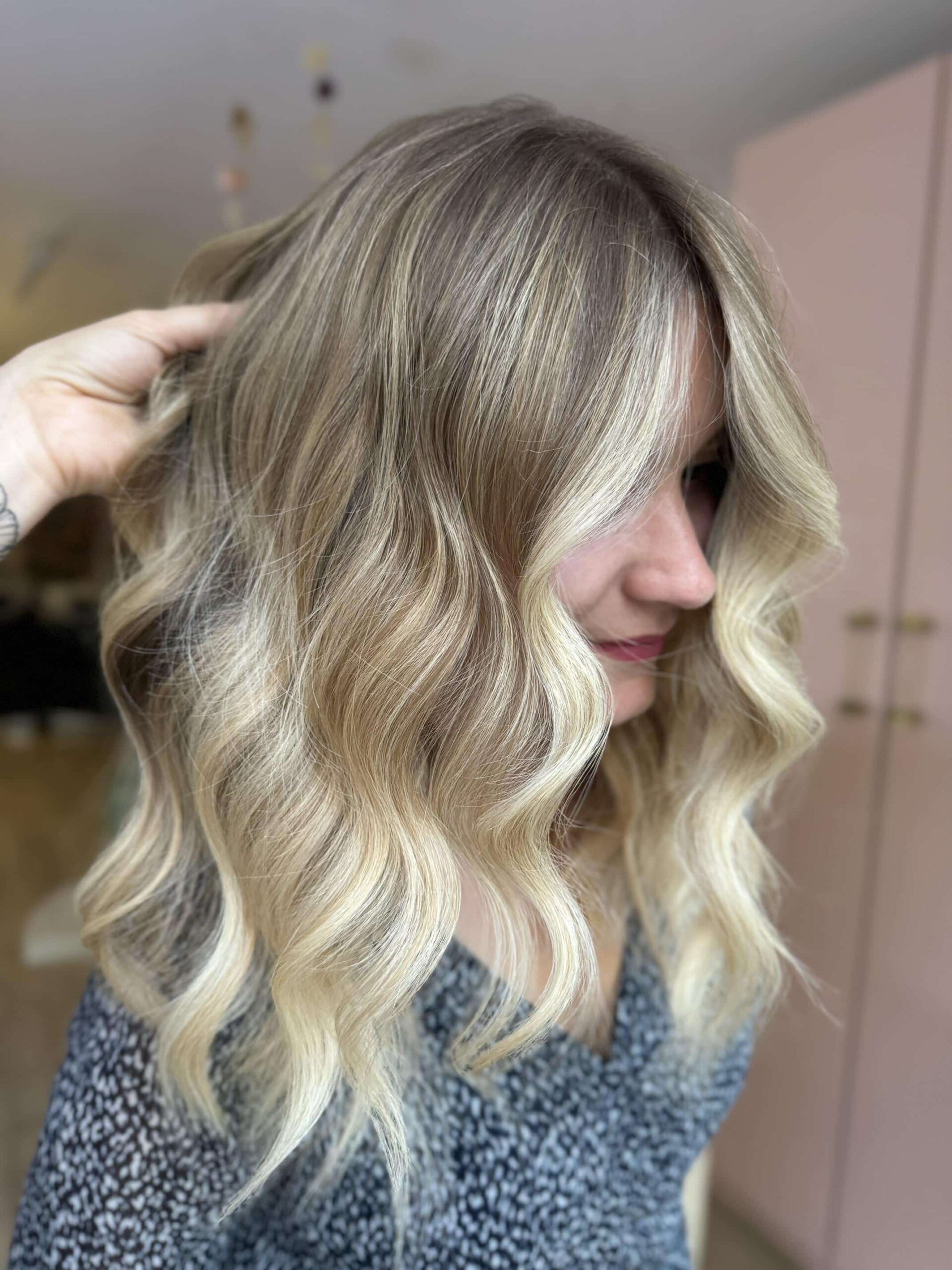 Photo page concept 9