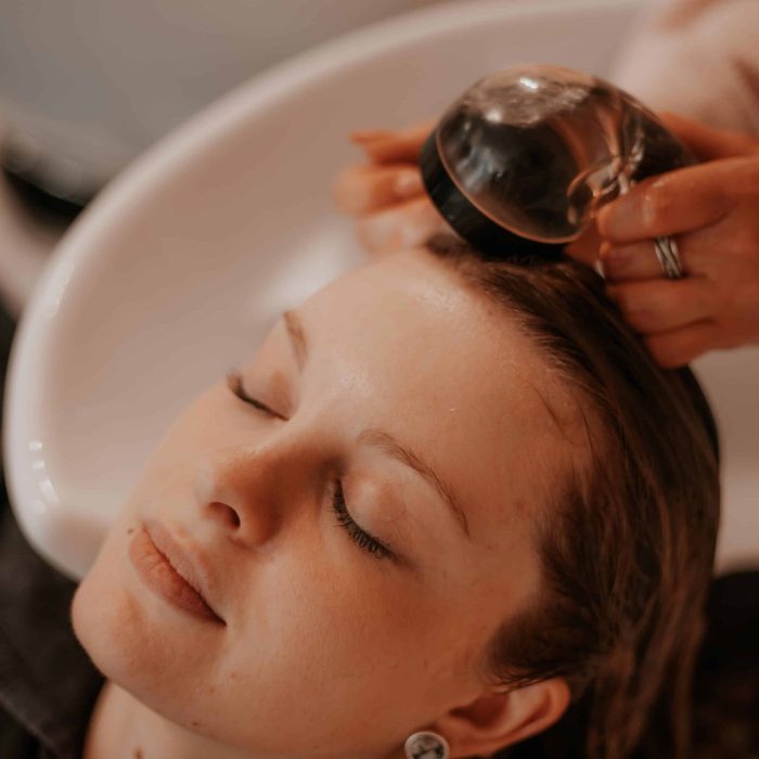 Photo page concept 16