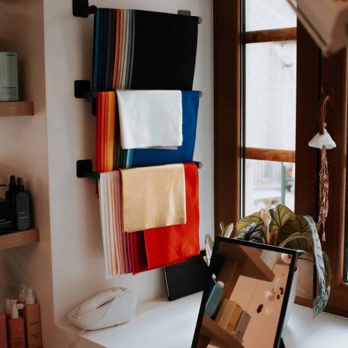 Photo page concept 4