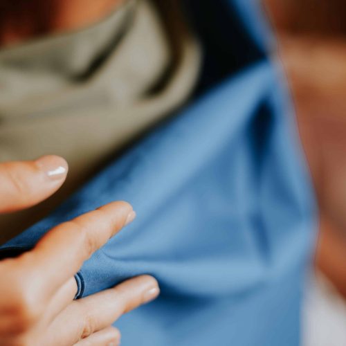 Photo page concept 6