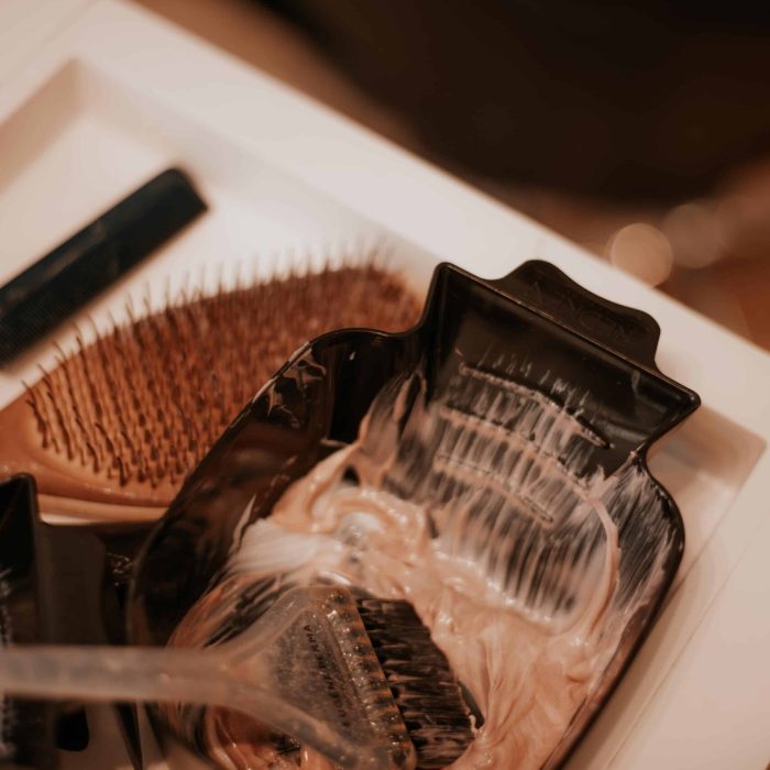 Photo page concept 8